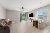 5313 Plantation Home Way - Photo 14