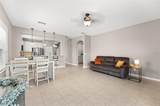 5313 Plantation Home Way - Photo 15