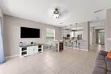 5313 Plantation Home Way - Photo 16