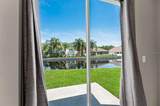 5313 Plantation Home Way - Photo 17