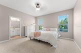 5313 Plantation Home Way - Photo 18
