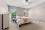 5313 Plantation Home Way - Photo 19