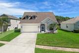 5313 Plantation Home Way - Photo 2