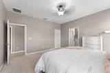 5313 Plantation Home Way - Photo 21