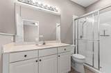 5313 Plantation Home Way - Photo 22