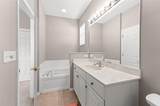 5313 Plantation Home Way - Photo 23