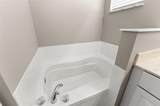 5313 Plantation Home Way - Photo 24