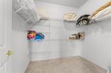 5313 Plantation Home Way - Photo 25
