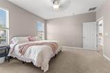 5313 Plantation Home Way - Photo 26
