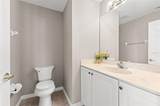 5313 Plantation Home Way - Photo 27