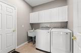 5313 Plantation Home Way - Photo 28
