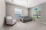 5313 Plantation Home Way - Photo 29