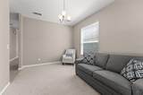 5313 Plantation Home Way - Photo 30