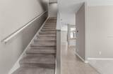 5313 Plantation Home Way - Photo 31