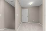 5313 Plantation Home Way - Photo 32