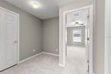 5313 Plantation Home Way - Photo 33