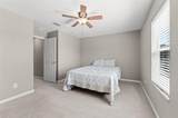 5313 Plantation Home Way - Photo 34