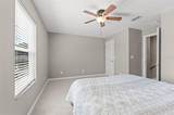 5313 Plantation Home Way - Photo 35