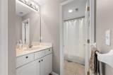 5313 Plantation Home Way - Photo 36