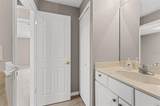5313 Plantation Home Way - Photo 37