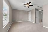 5313 Plantation Home Way - Photo 38