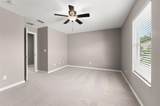5313 Plantation Home Way - Photo 39