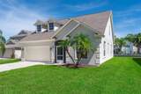 5313 Plantation Home Way - Photo 4