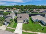 5313 Plantation Home Way - Photo 40