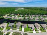 5313 Plantation Home Way - Photo 41