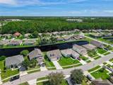 5313 Plantation Home Way - Photo 42