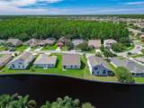 5313 Plantation Home Way - Photo 43