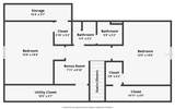 5313 Plantation Home Way - Photo 44