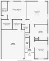 5313 Plantation Home Way - Photo 45
