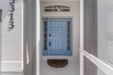 5313 Plantation Home Way - Photo 5