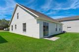 5313 Plantation Home Way - Photo 6