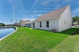 5313 Plantation Home Way - Photo 8