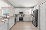 5313 Plantation Home Way - Photo 9