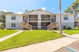 1600 Big Tree Road - Photo 1