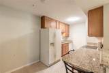 1600 Big Tree Road - Photo 10