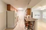 1600 Big Tree Road - Photo 11