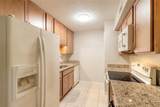 1600 Big Tree Road - Photo 12