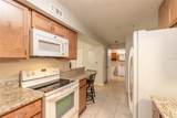 1600 Big Tree Road - Photo 13
