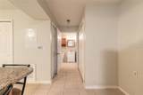 1600 Big Tree Road - Photo 14