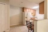 1600 Big Tree Road - Photo 15