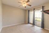 1600 Big Tree Road - Photo 16