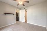 1600 Big Tree Road - Photo 17