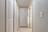 1600 Big Tree Road - Photo 18