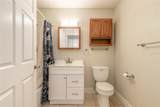 1600 Big Tree Road - Photo 19