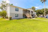 1600 Big Tree Road - Photo 2