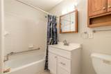 1600 Big Tree Road - Photo 20
